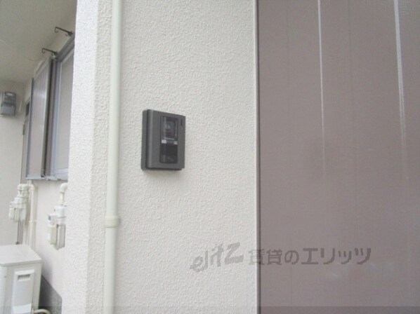 和光ハウスの物件内観写真